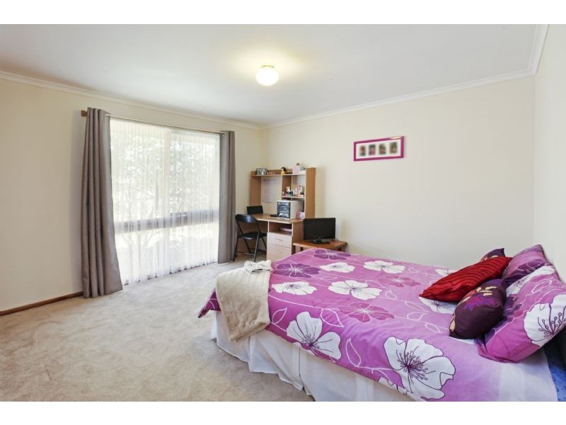 Bannockburn VIC 3331