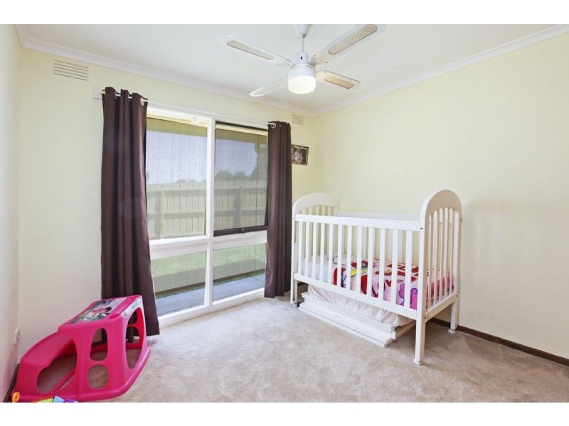 Bannockburn VIC 3331