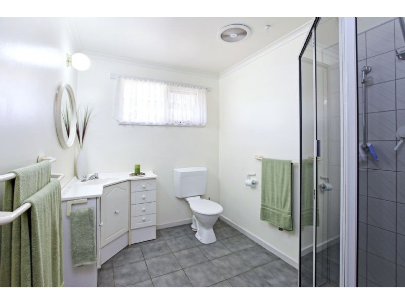 Bannockburn VIC 3331