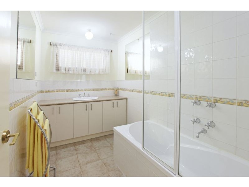 Bannockburn VIC 3331