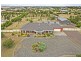 Bannockburn VIC 3331