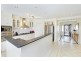 Bannockburn VIC 3331