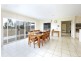 Bannockburn VIC 3331