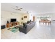 Bannockburn VIC 3331