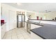 Bannockburn VIC 3331