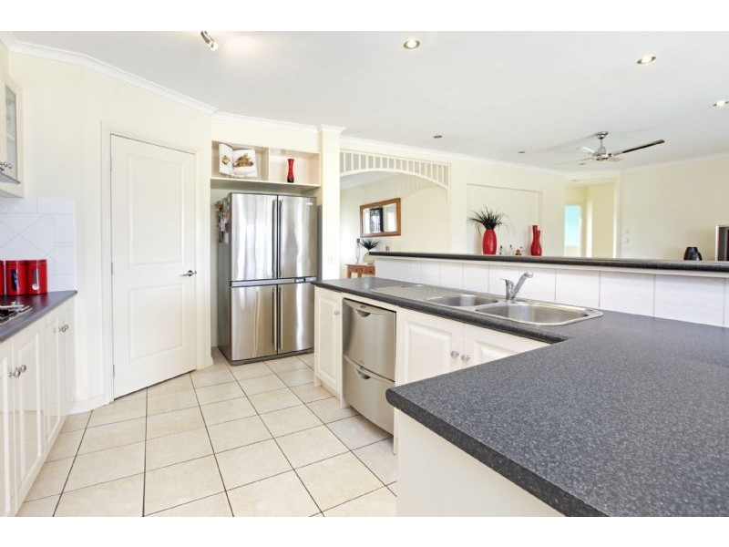 Bannockburn VIC 3331
