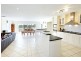 Bannockburn VIC 3331