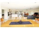 Bannockburn VIC 3331