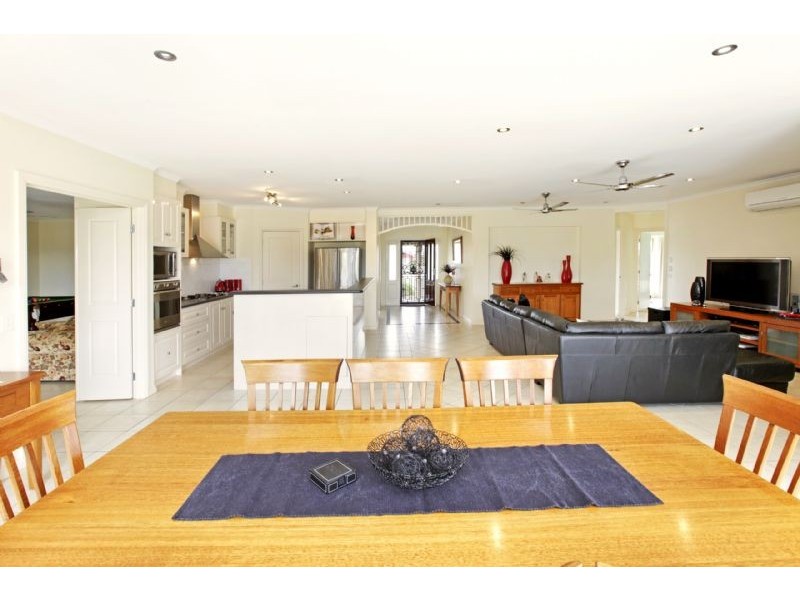 Bannockburn VIC 3331