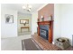 Bannockburn VIC 3331