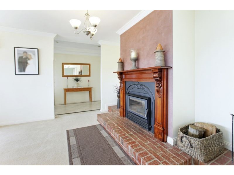 Bannockburn VIC 3331