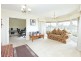 Bannockburn VIC 3331