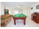 Bannockburn VIC 3331