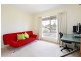 Bannockburn VIC 3331