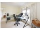 Bannockburn VIC 3331