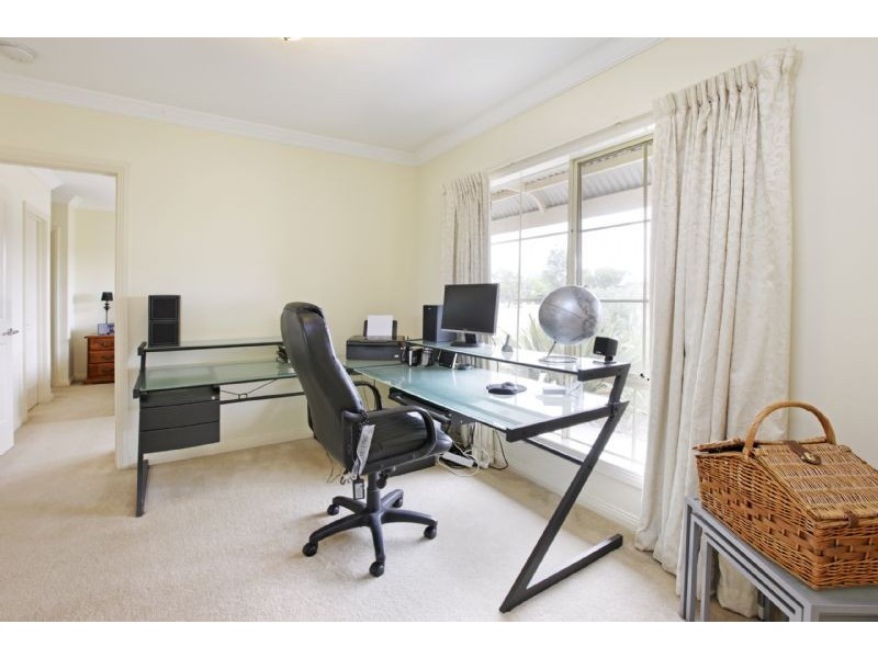 Bannockburn VIC 3331