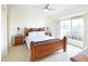 Bannockburn VIC 3331