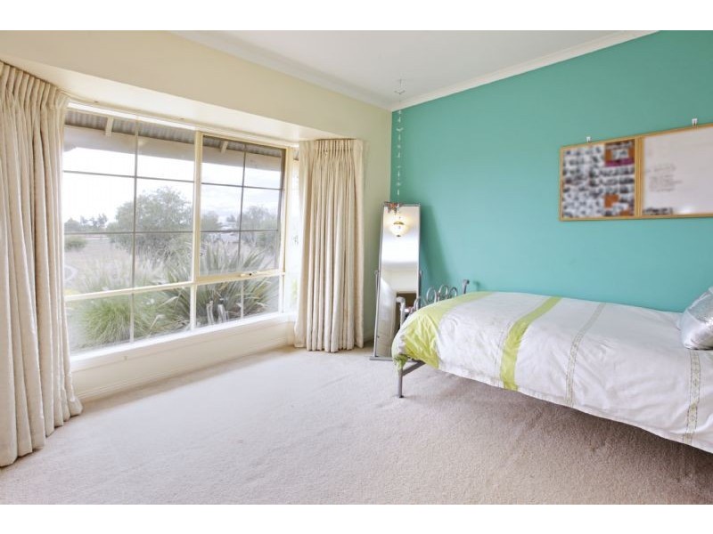Bannockburn VIC 3331