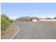 Bannockburn VIC 3331