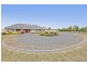 Bannockburn VIC 3331
