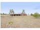 Bannockburn VIC 3331