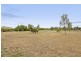 Bannockburn VIC 3331