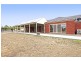 Bannockburn VIC 3331