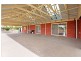 Bannockburn VIC 3331