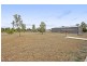 Bannockburn VIC 3331