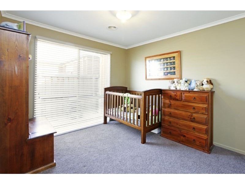 Bannockburn VIC 3331