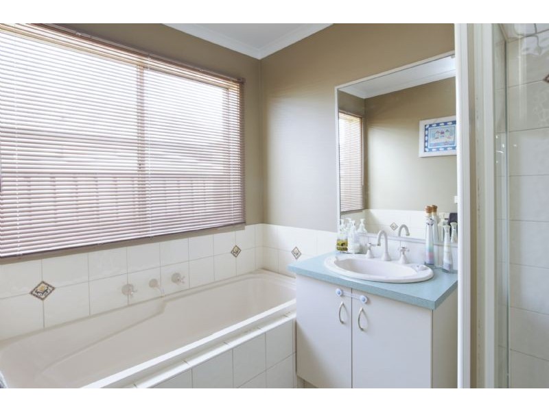 Bannockburn VIC 3331