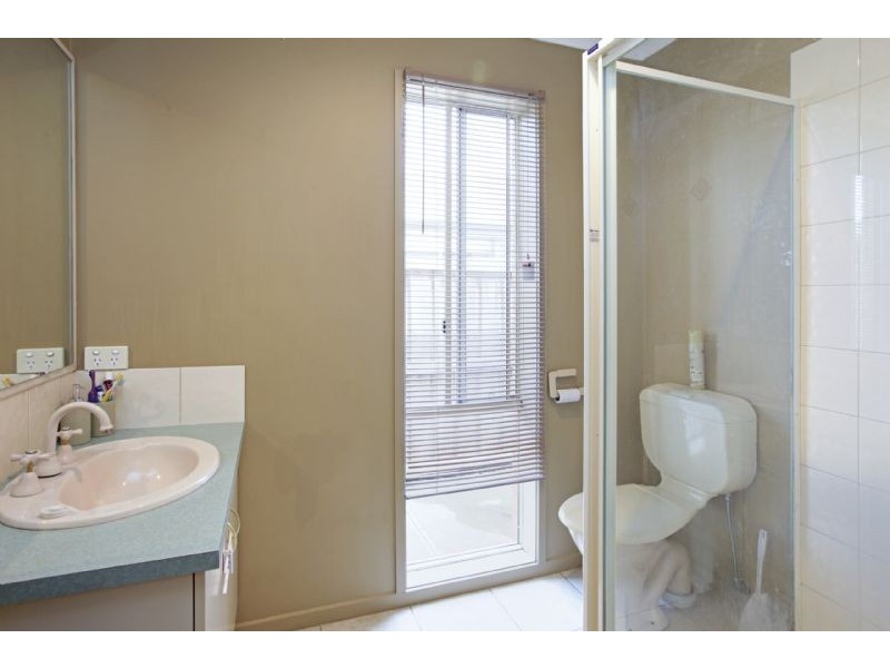 Bannockburn VIC 3331