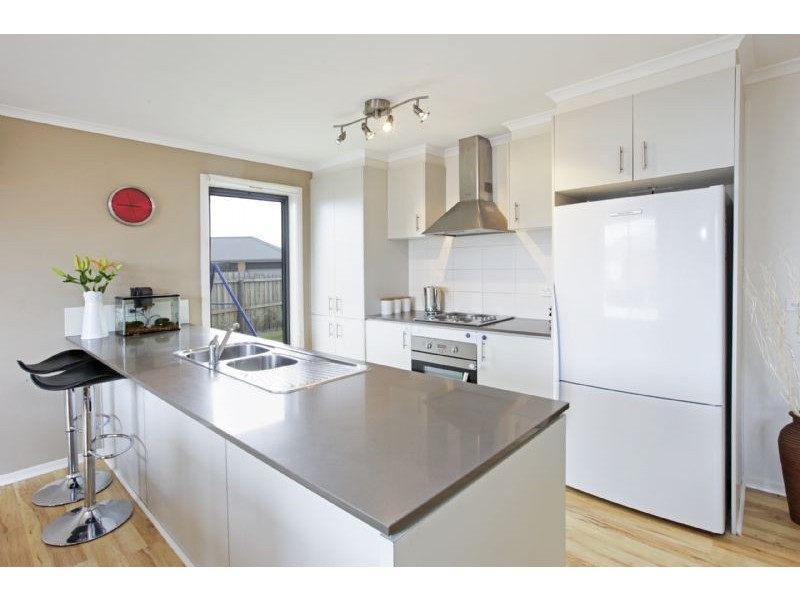 Bannockburn VIC 3331