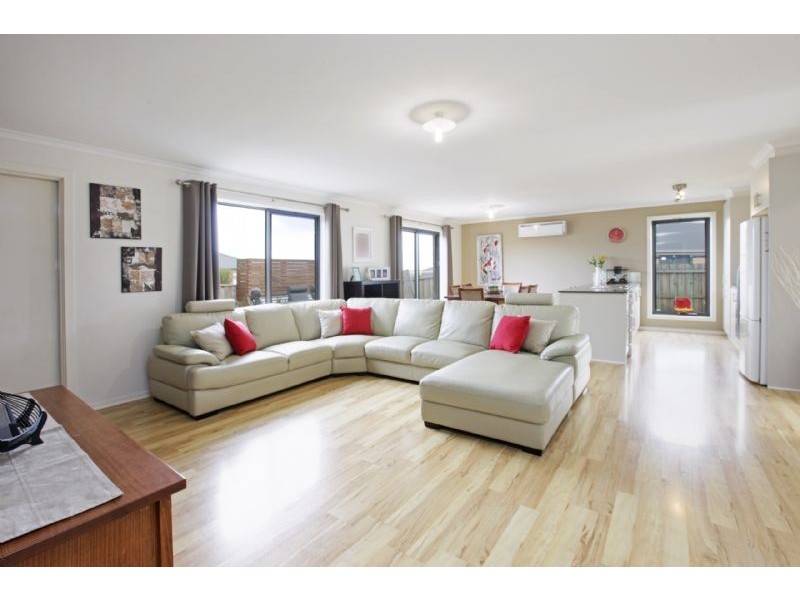 Bannockburn VIC 3331