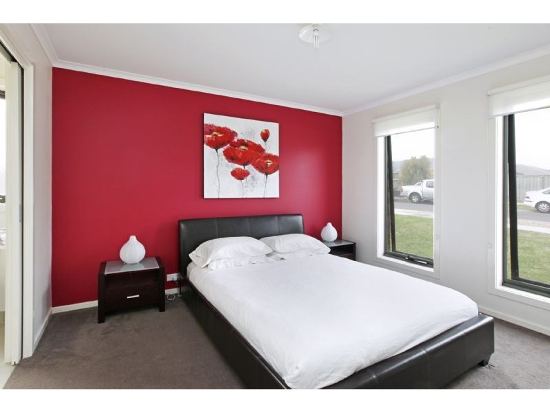 Bannockburn VIC 3331