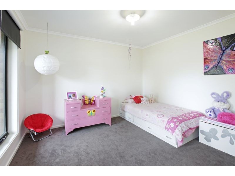 Bannockburn VIC 3331