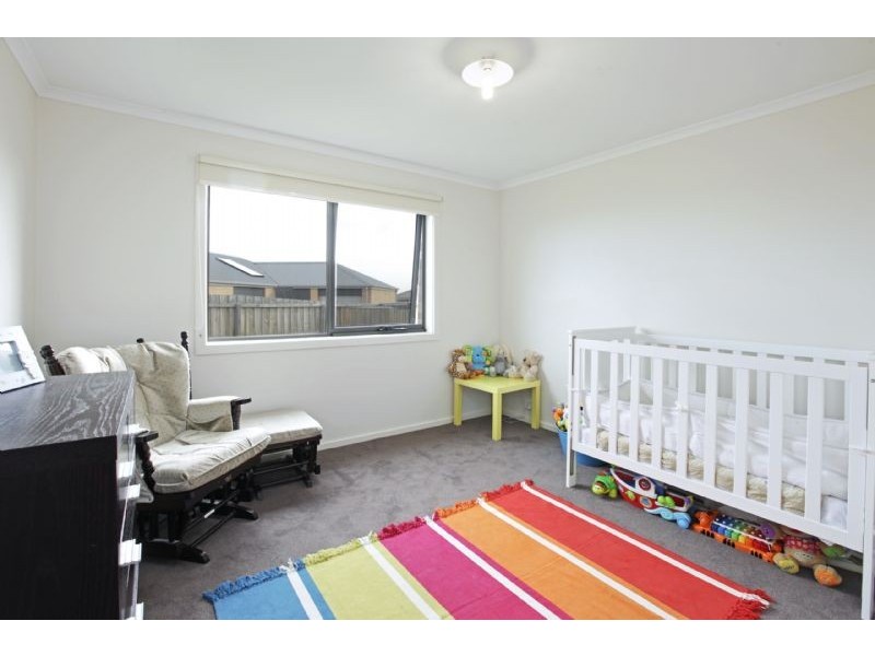 Bannockburn VIC 3331