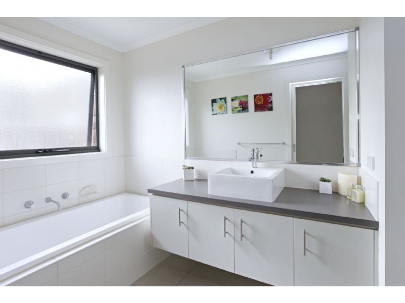 Bannockburn VIC 3331