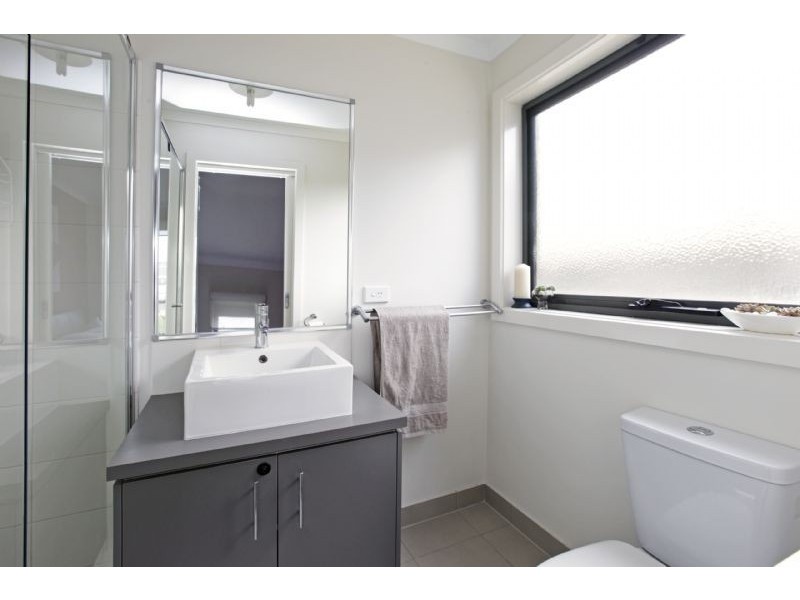 Bannockburn VIC 3331