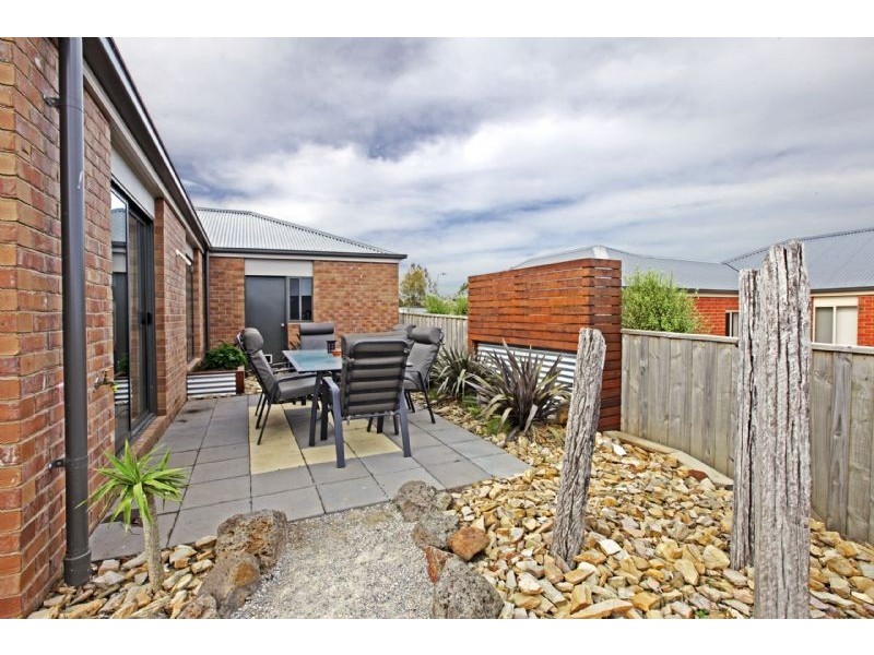 Bannockburn VIC 3331