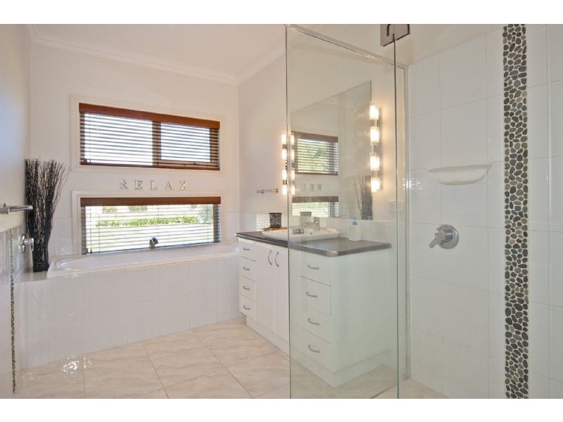 Bannockburn VIC 3331