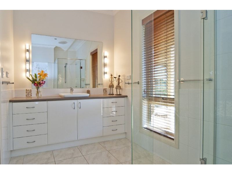 Bannockburn VIC 3331