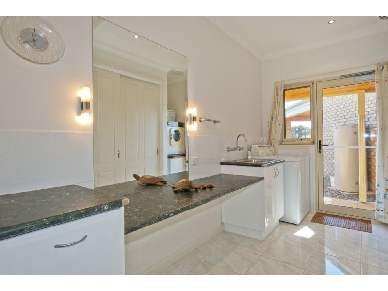 Bannockburn VIC 3331