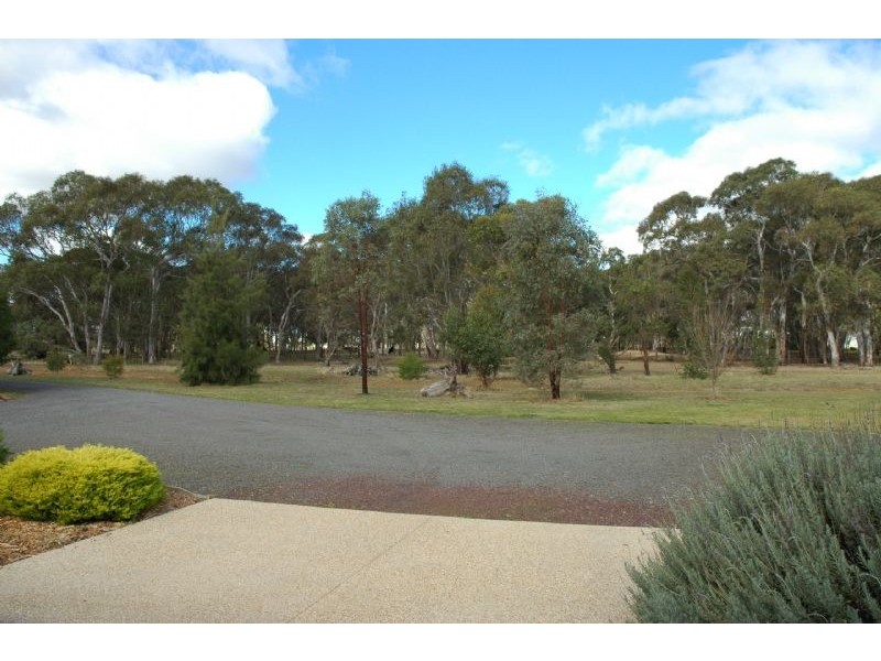 Bannockburn VIC 3331