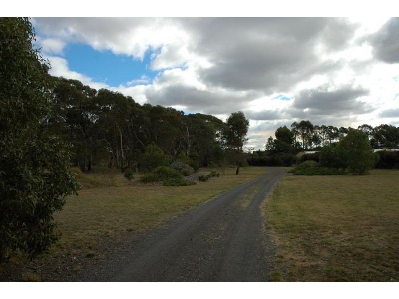 Bannockburn VIC 3331