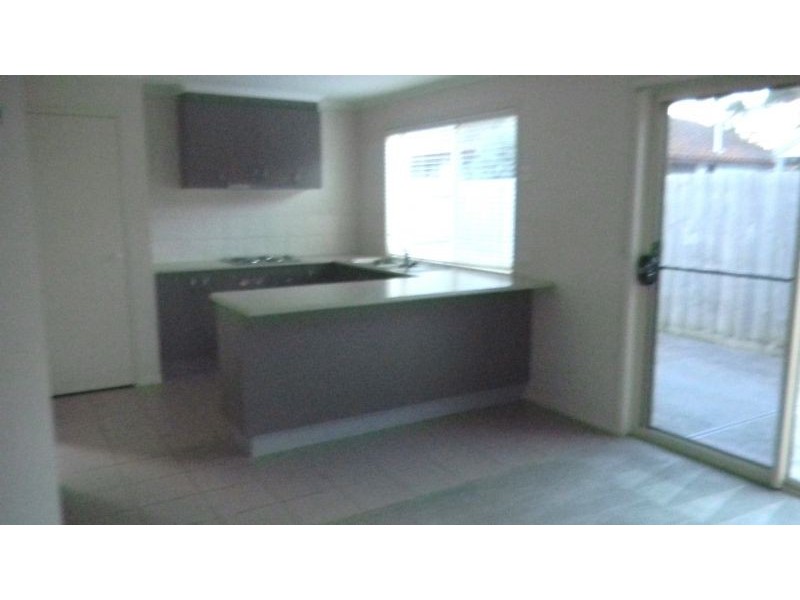 Bannockburn VIC 3331