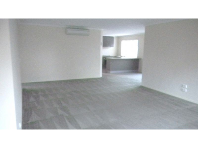 Bannockburn VIC 3331