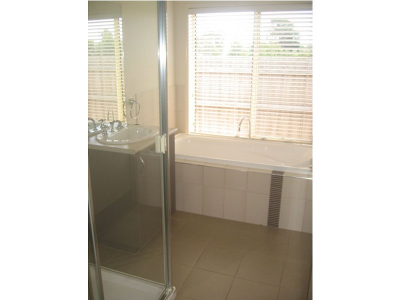 Bannockburn VIC 3331