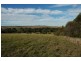 Shelford VIC 3329