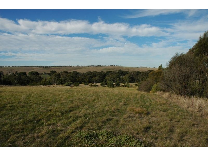 Shelford VIC 3329